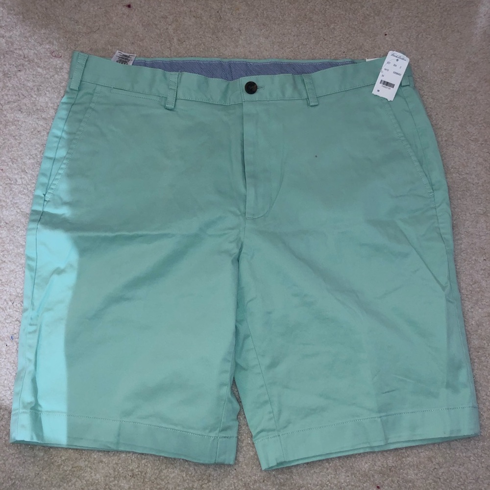 Brooks Brothers Men’s Chinos